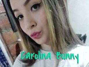 Carolina_Bunny