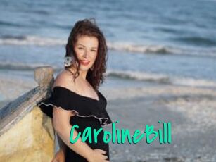 CarolineBill