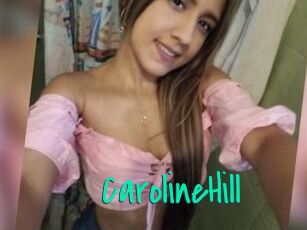 CarolineHill