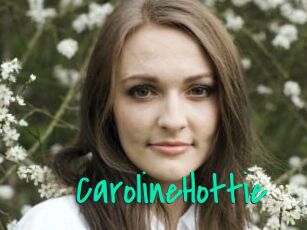 CarolineHottie