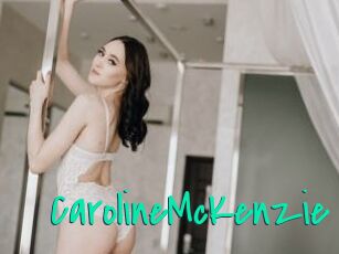 CarolineMcKenzie