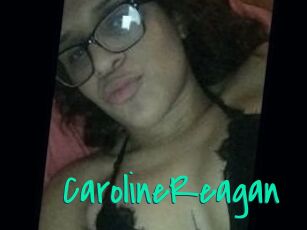 Caroline_Reagan