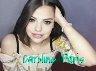 Caroline_Paris