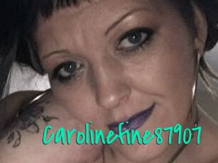 Carolinefine87907