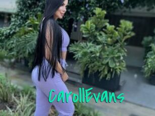 CarollEvans