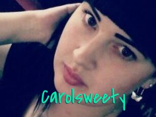 Carolsweety_
