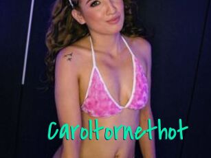 Caroltornethot