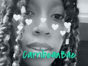 CarribeanBae