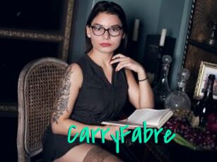 CarryFabre