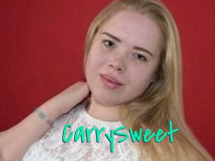 CarrySweet