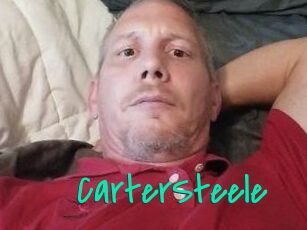 Carter_Steele