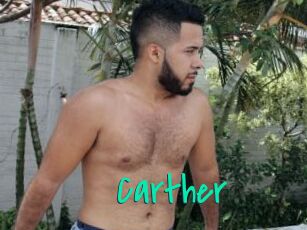 Carther