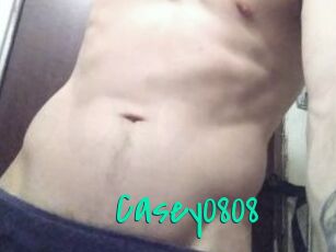 Casey0808