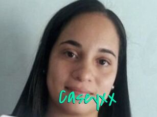 Caseyxx