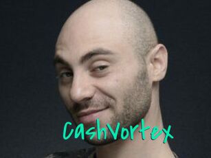 CashVortex