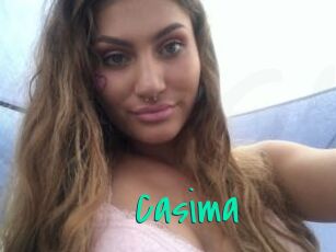 Casima