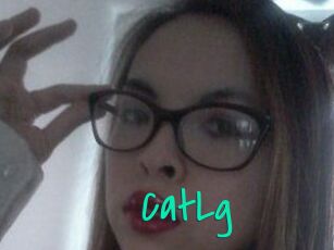CatLg