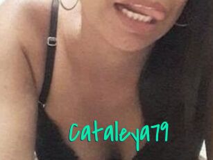 Cataleya79
