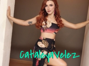 CataleyaVelez