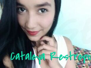 Cataleya_Restrepo