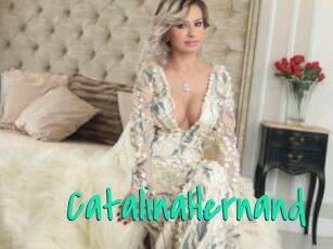 CatalinaHernand