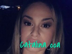 Catalina_cca