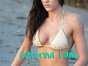 Caterina_Lane