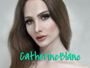 CatherineBlanc