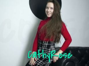 CathyRose