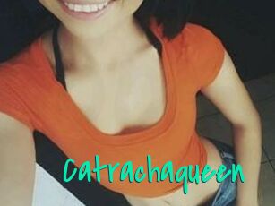 Catracha_queen