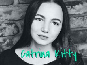 Catrina_Kitty