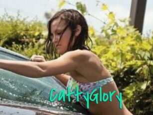 Catty_Glory