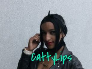 CattyLips