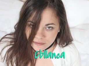 Cbllanca