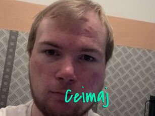 Ceimaj