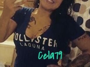 Cela79
