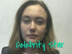 Celebrity_Star