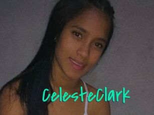 CelesteClark