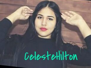 CelesteHilton