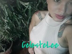 CelesteLee