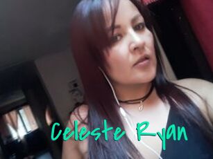 Celeste_Ryan
