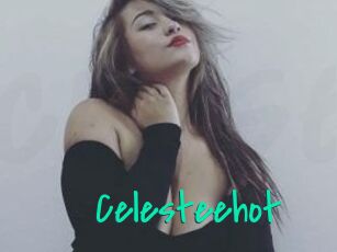 Celesteehot