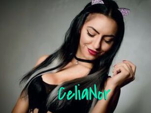 CeliaNor