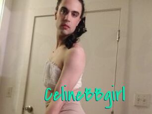 CelineBBgirl