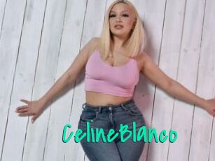 CelineBlanco