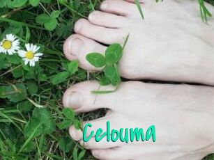 Celouma