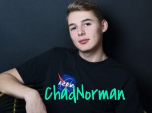 ChadNorman