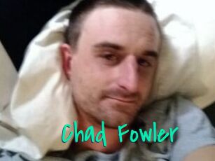 Chad_Fowler