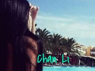 Chan_Li