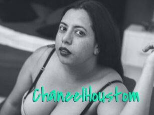 ChaneelHoustom